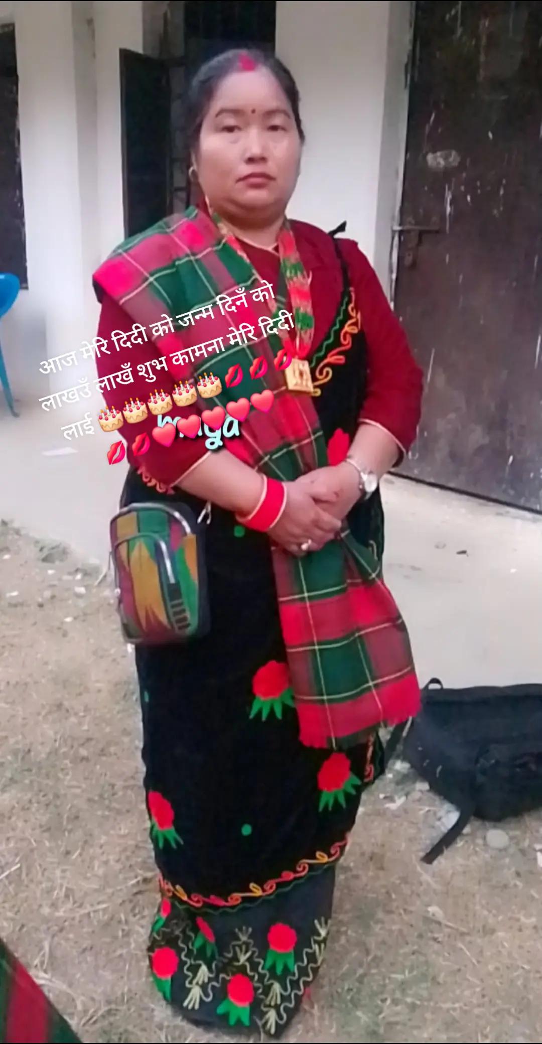 @lizzamagar00