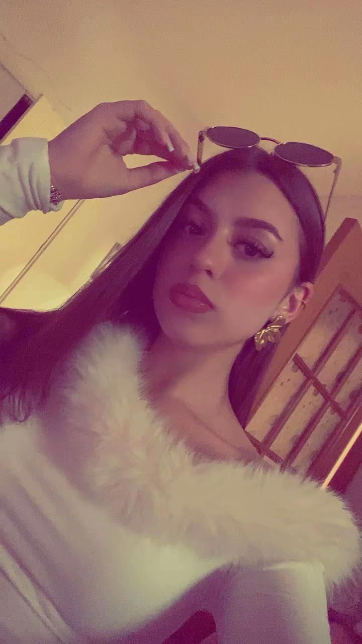 @𝐺𝑖𝑜𝑟𝑔𝑖𝑎💘