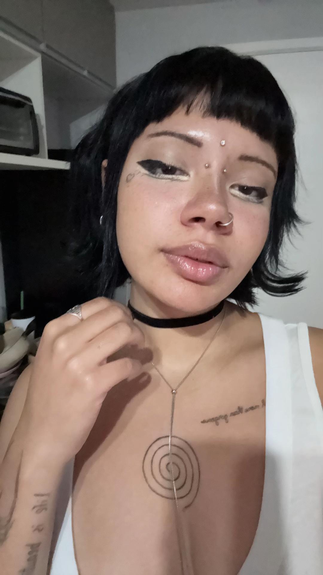 @bad