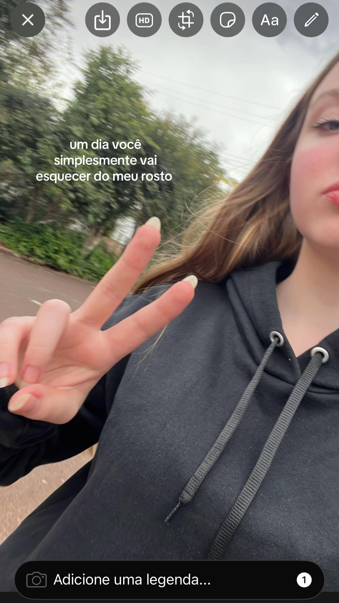 @❄️