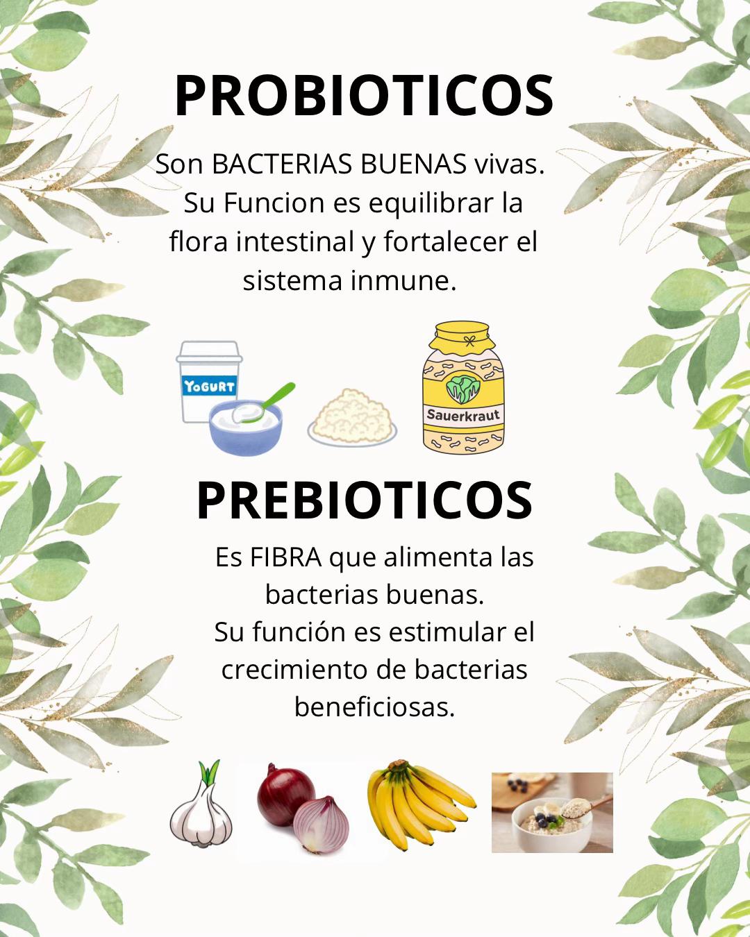 @Manuela Duque |Coach Nutrici&oacute;n