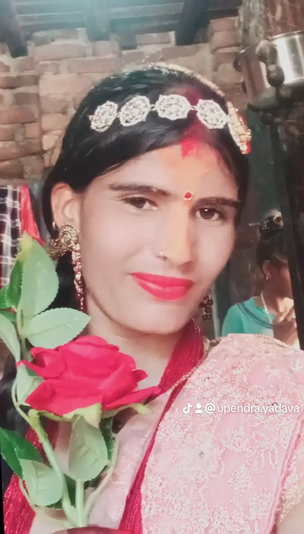 @Kartik yadav