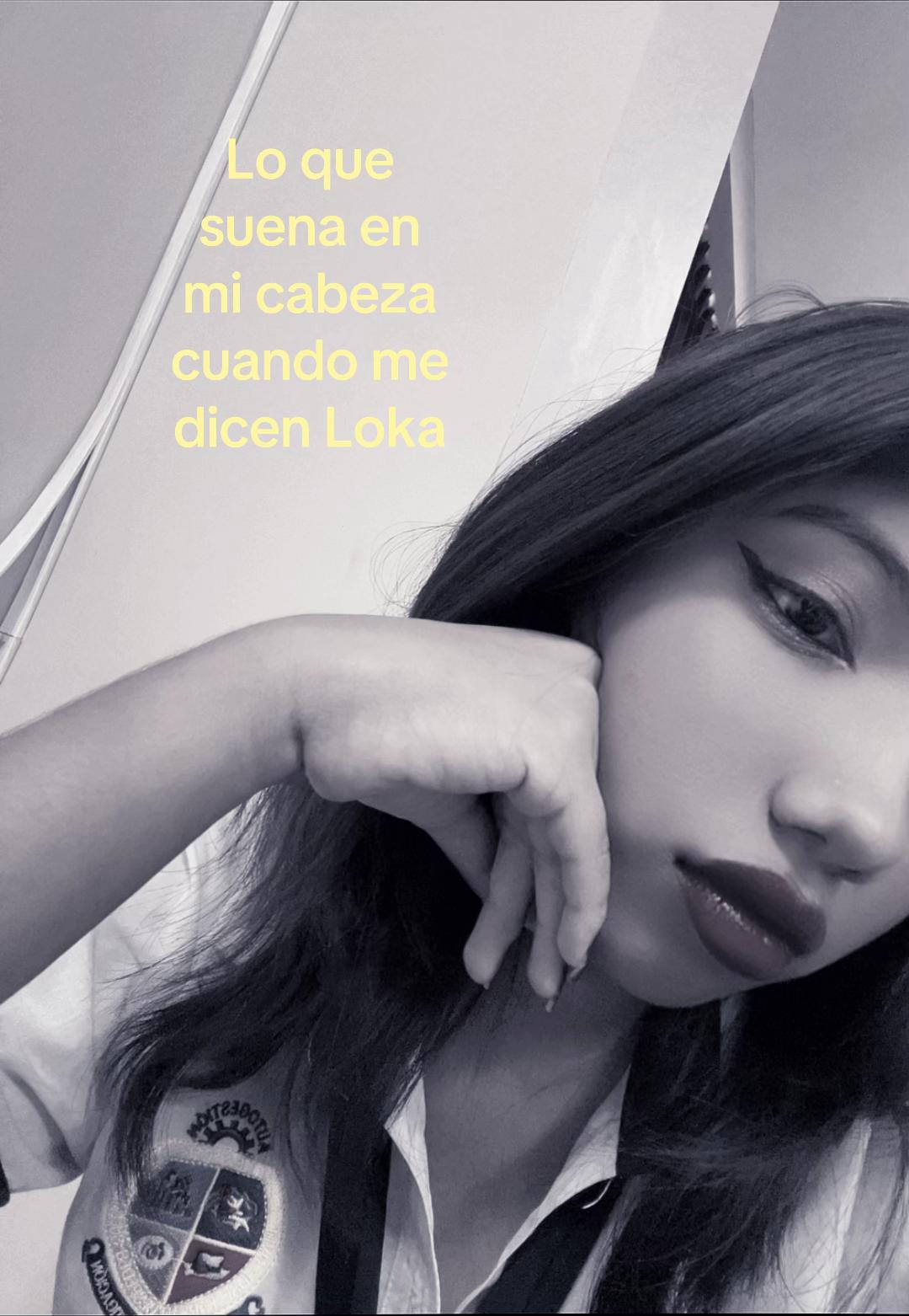 @May 🕷️