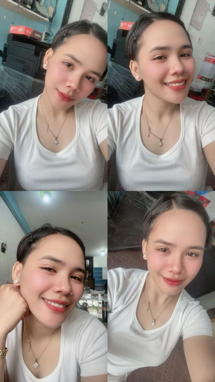 @Ems🤍✨