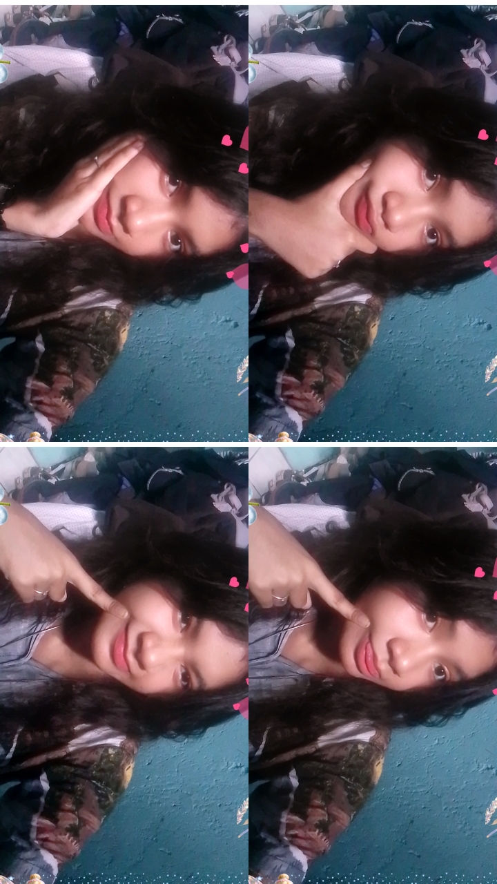 @~๐๐๐๐~