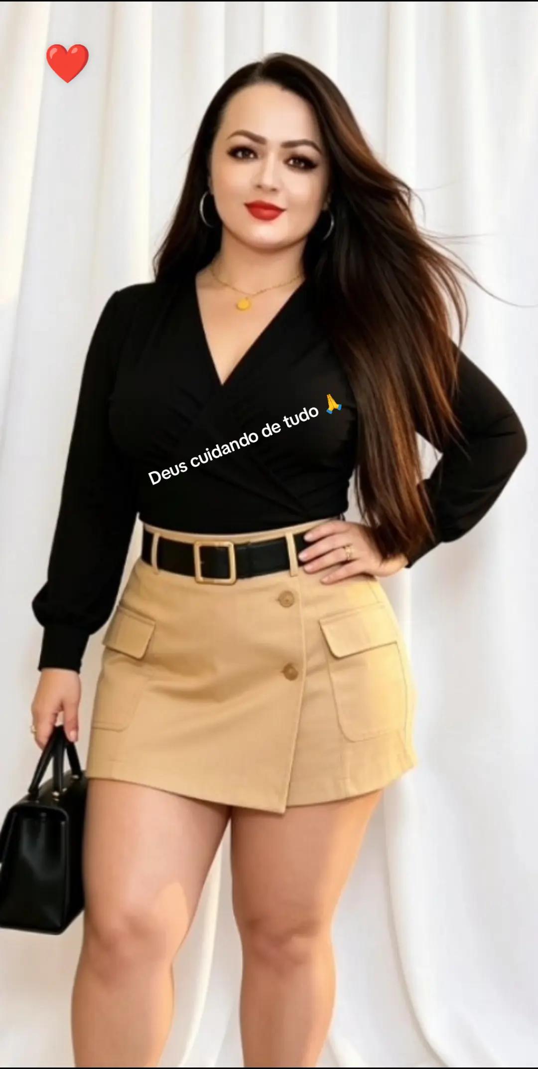 @Cicera Firmino 💃🕺