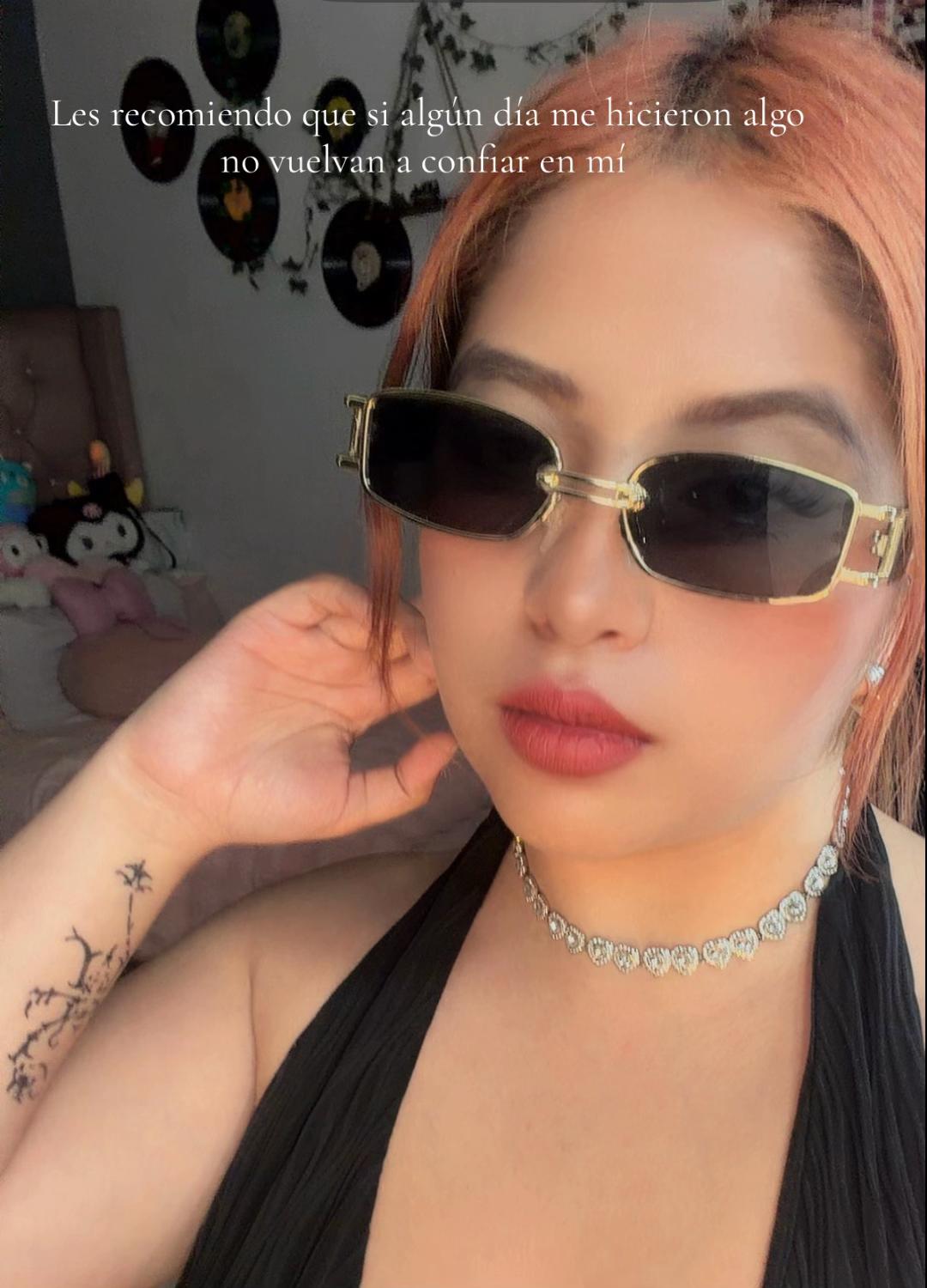 @Alejandraaalv