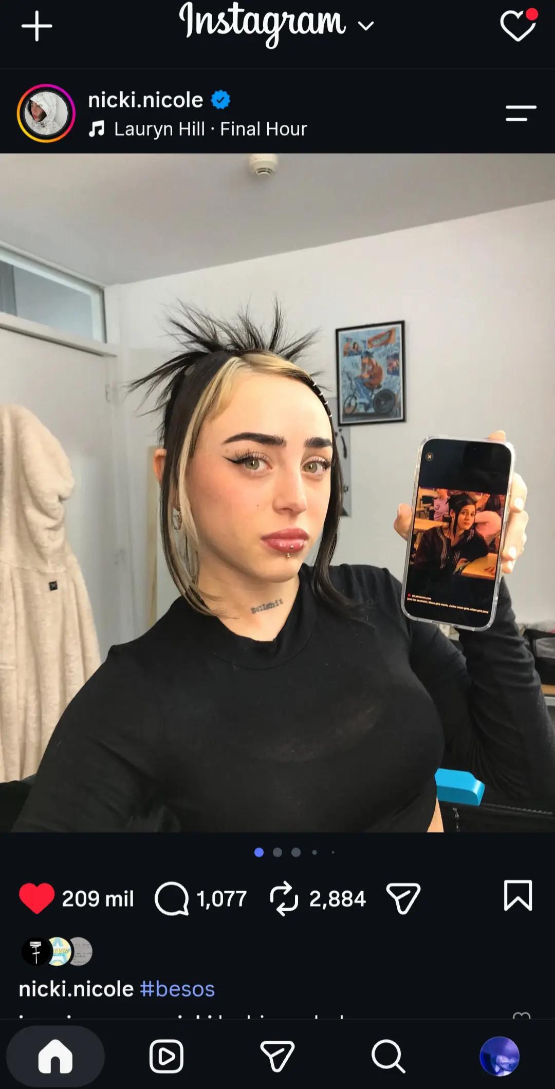 @Renata⭐