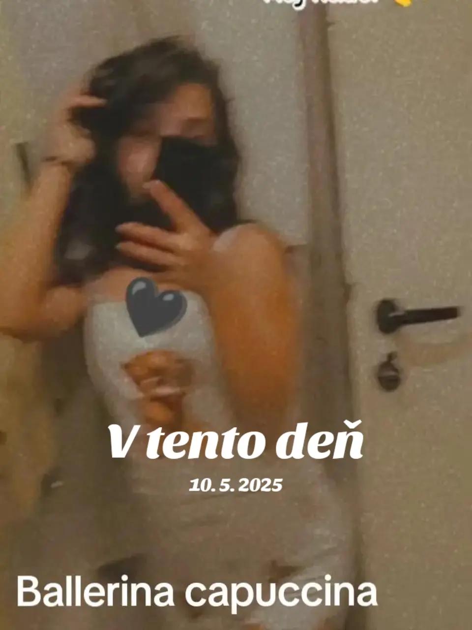 @♡~Nellysss~♡