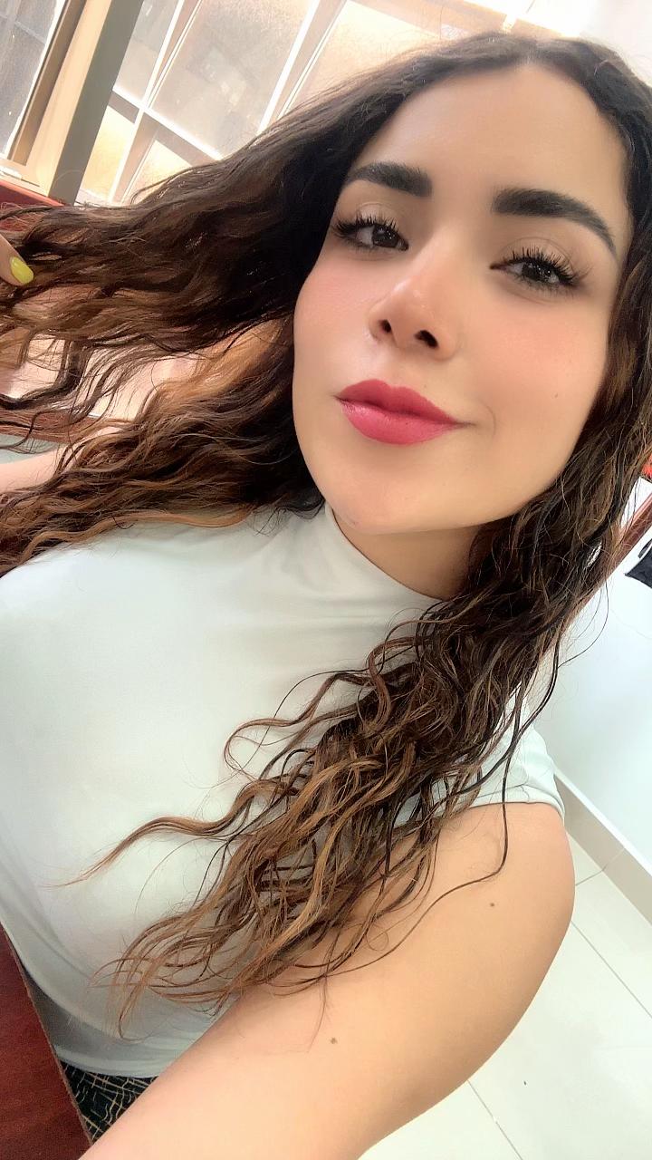 @Merry_Lezama 🩷✨