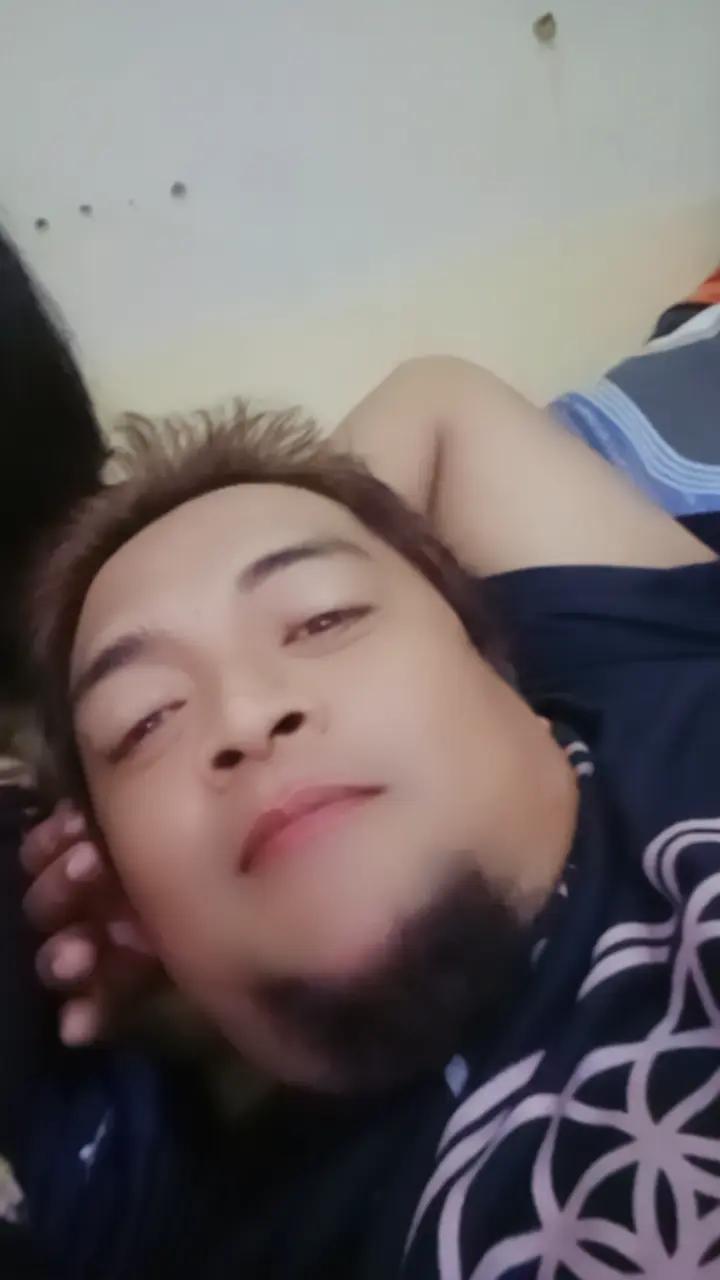 @dianfadli1989