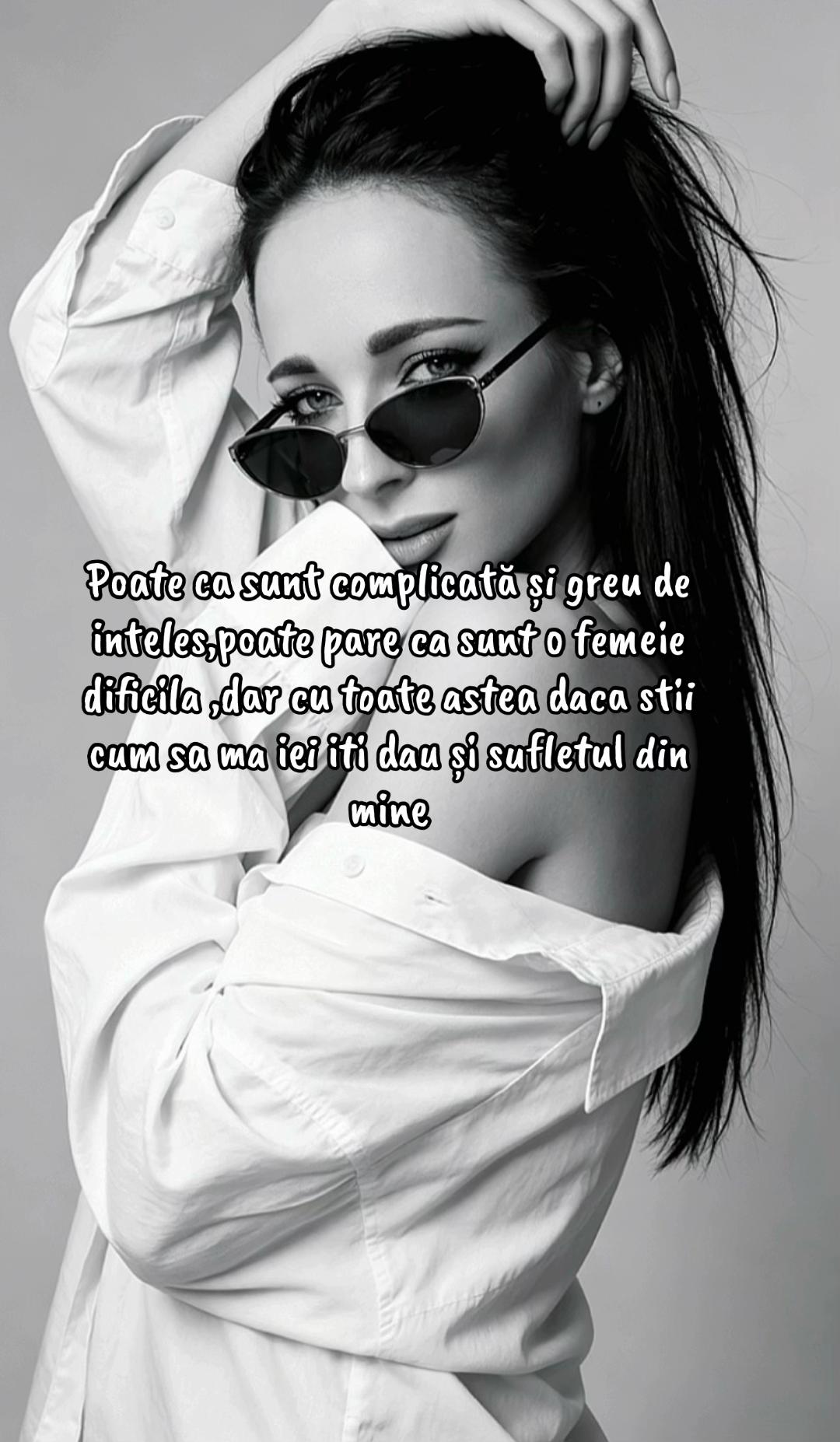 @🕊ᎴᏋᏁᎥᏕᏗ♋️
