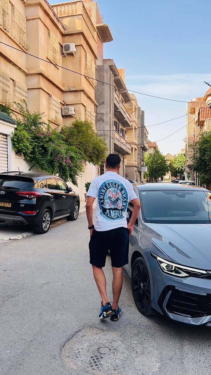 @ayoub Daida 🇧🇷⚽️❤️