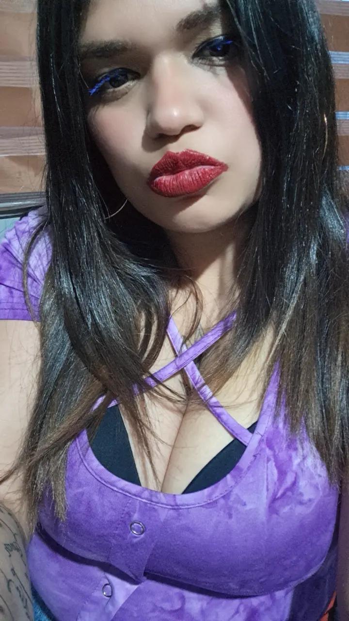 @Alejandra Silvana Sobarzo Arce