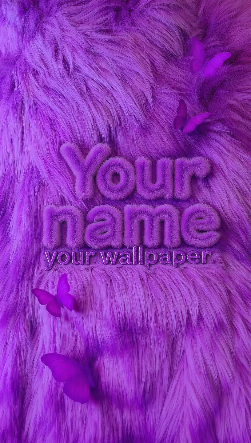 @Blueberry skye🎀