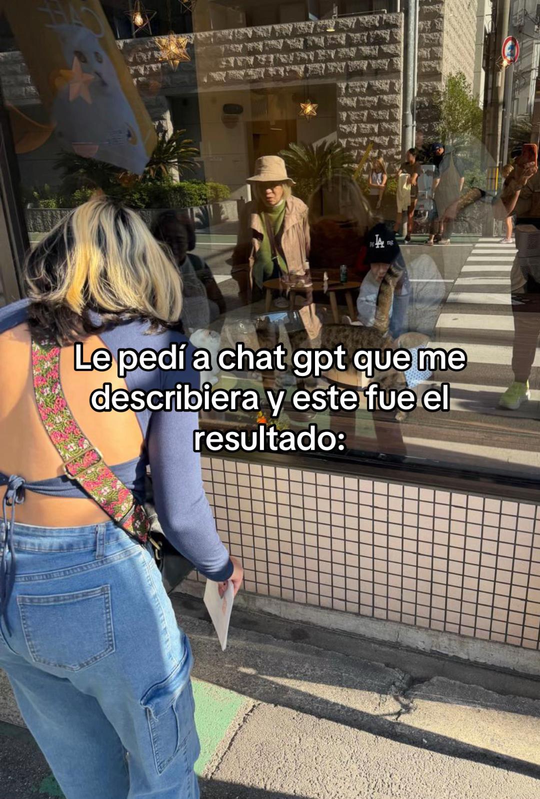 @Susycalsifer