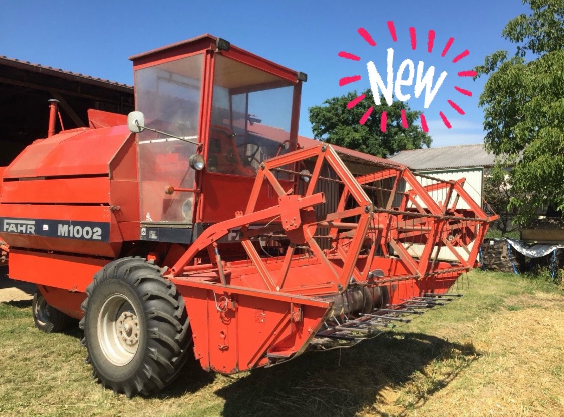 @-softolli.farmers -