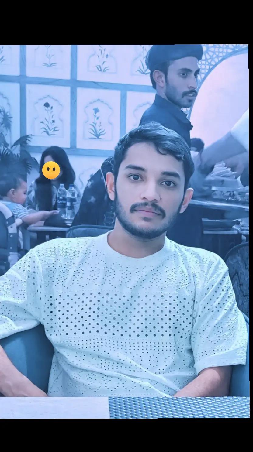 @اسامہ اعوان 🪫