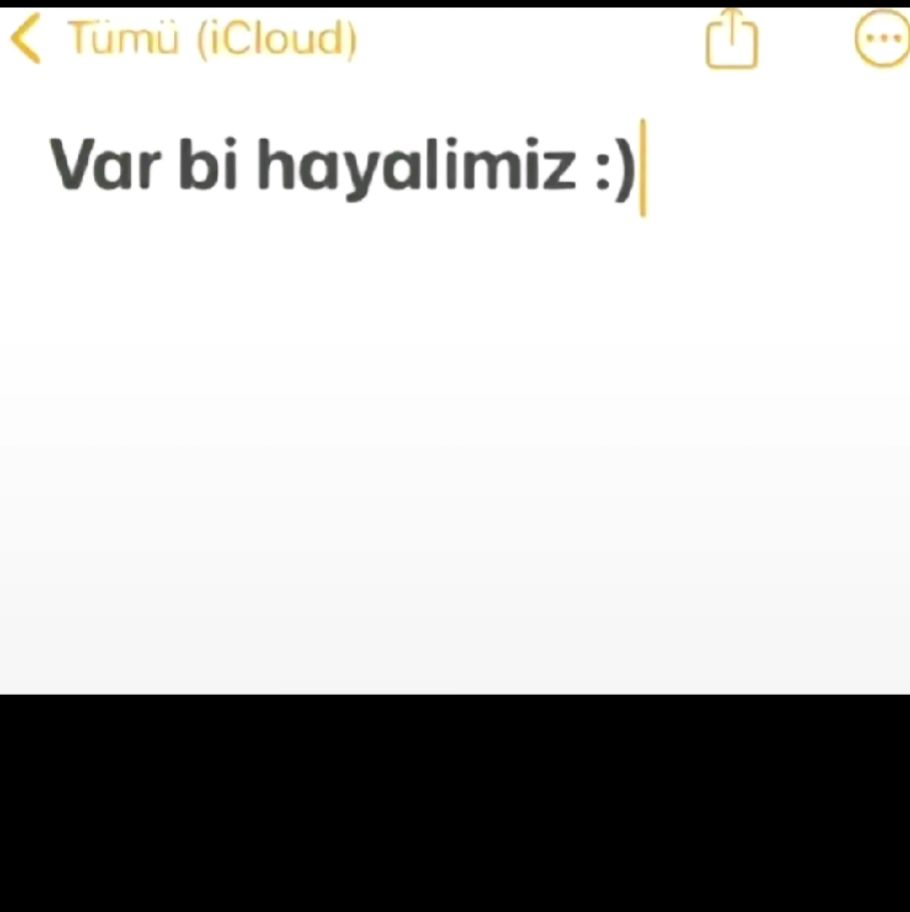 @✵QARA✵