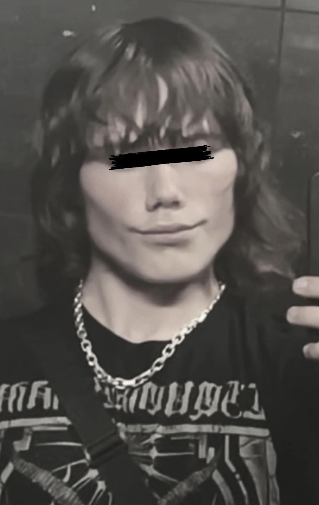 @ryggron