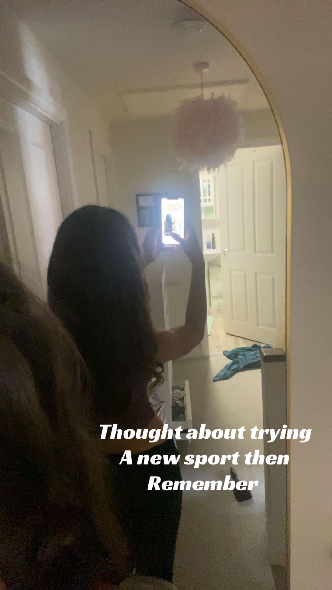 @🙈