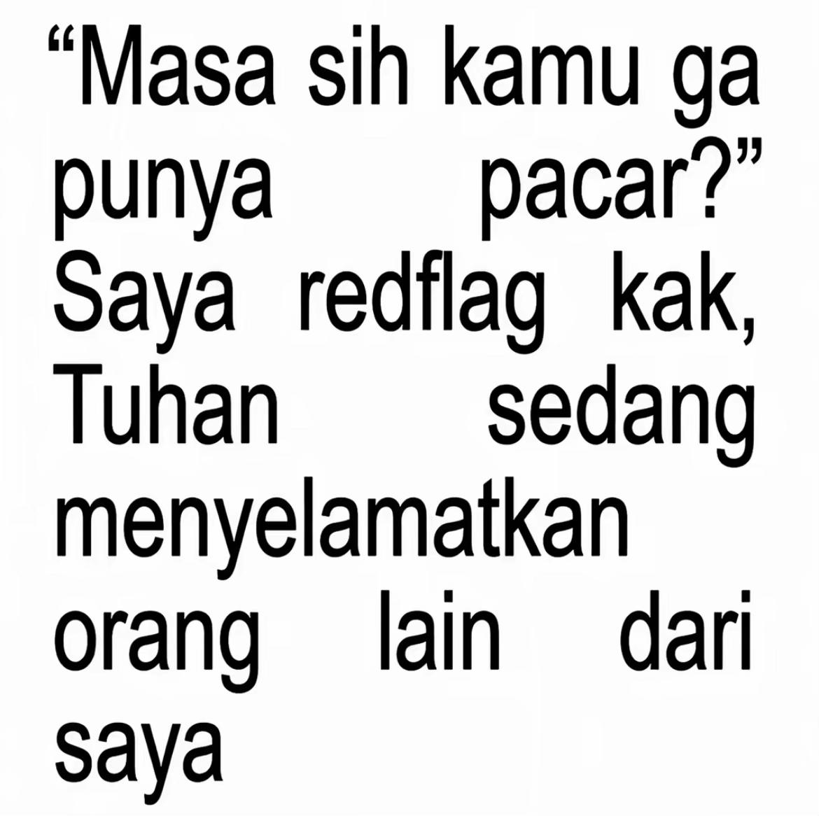 @xya492