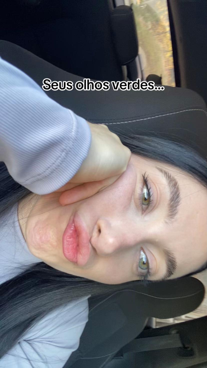 @Roberta