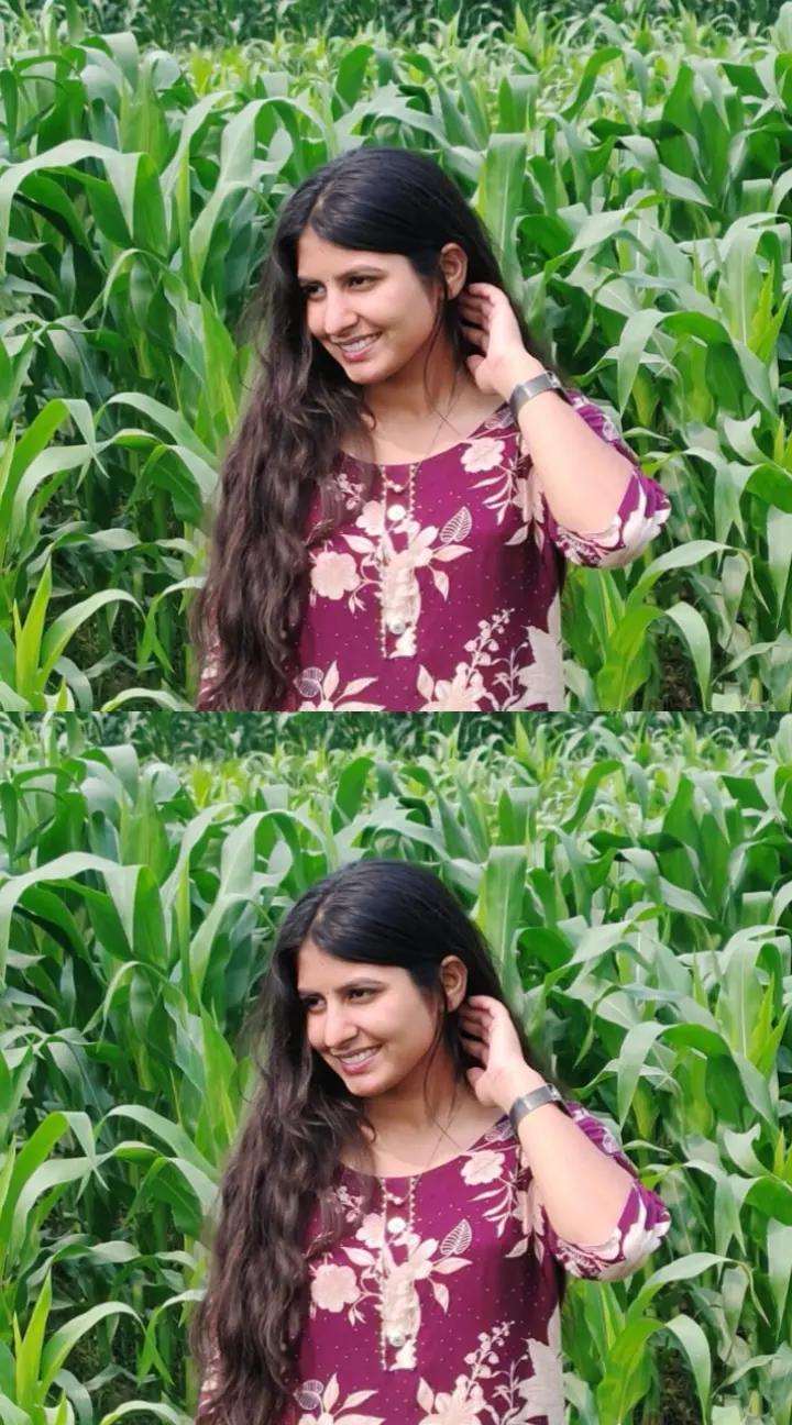 @komal jha💫