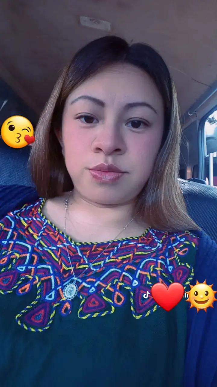 @Todosanterita 🤍✝️