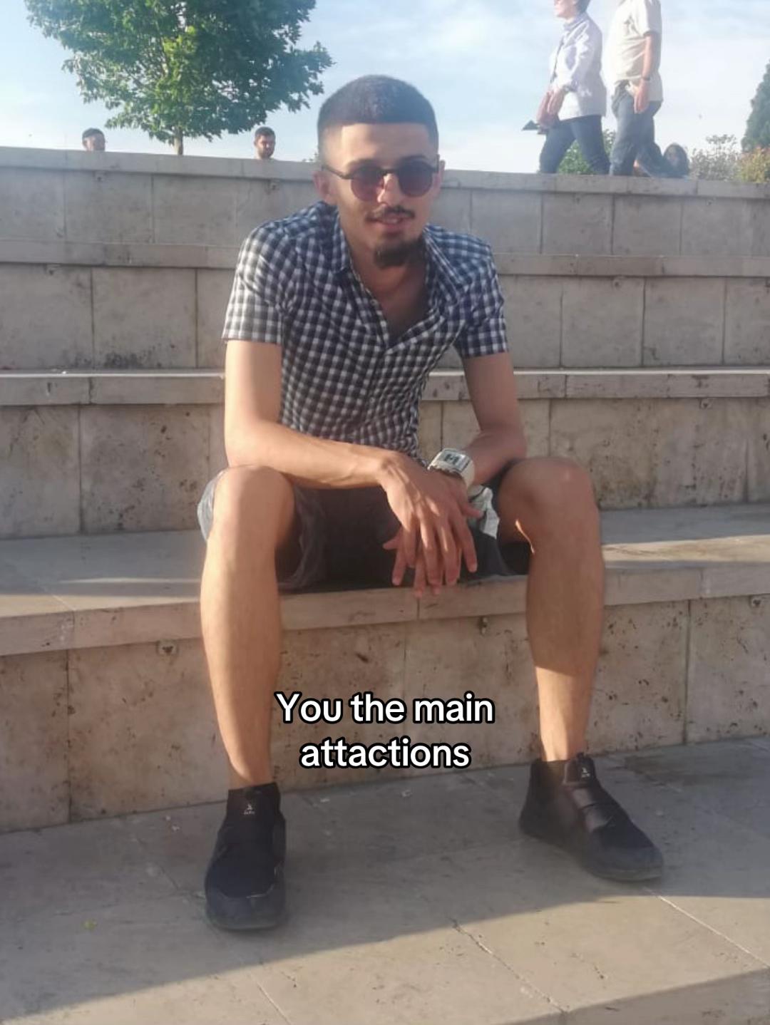 @ALİ🇹🇷