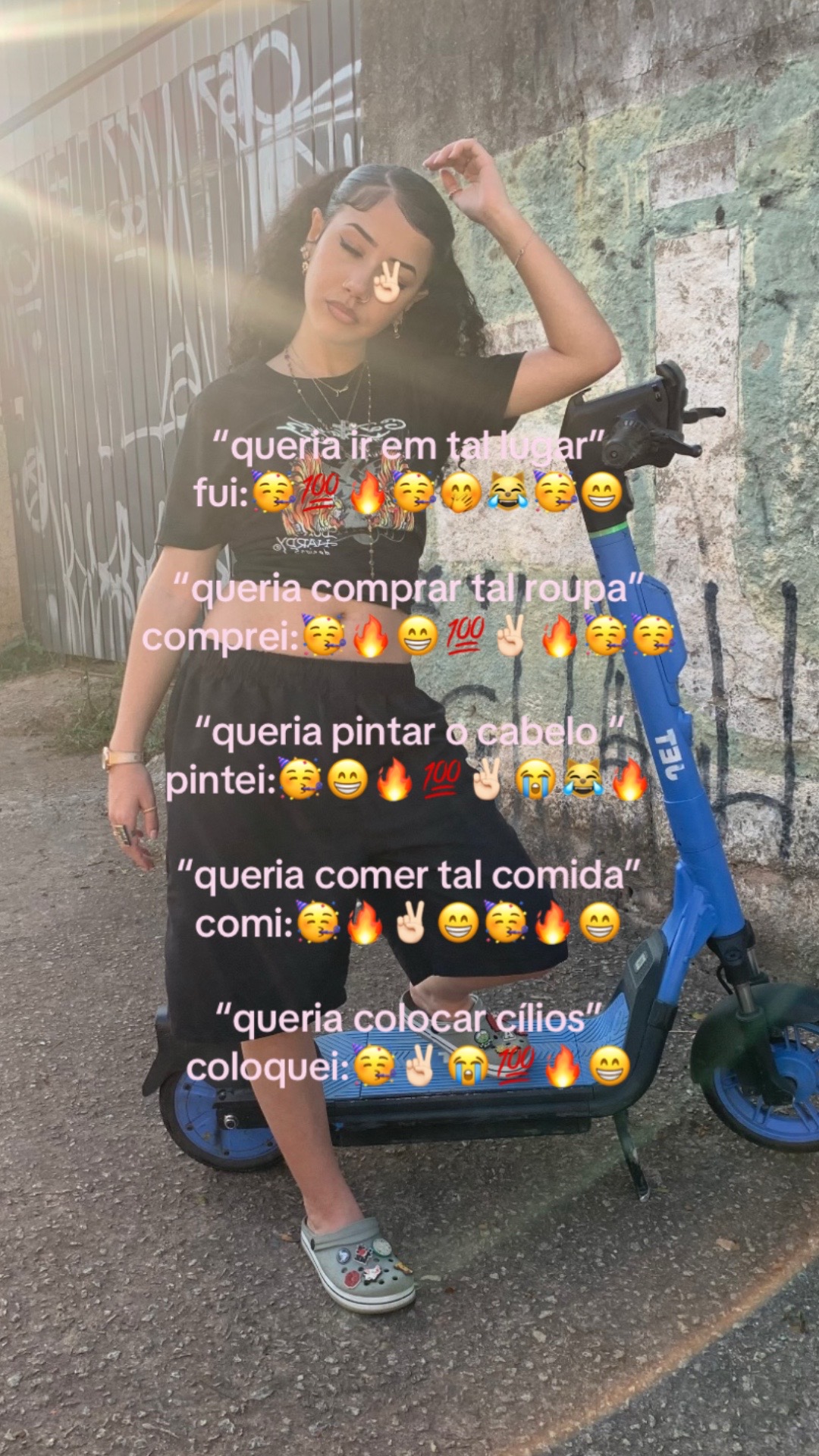 @agatha