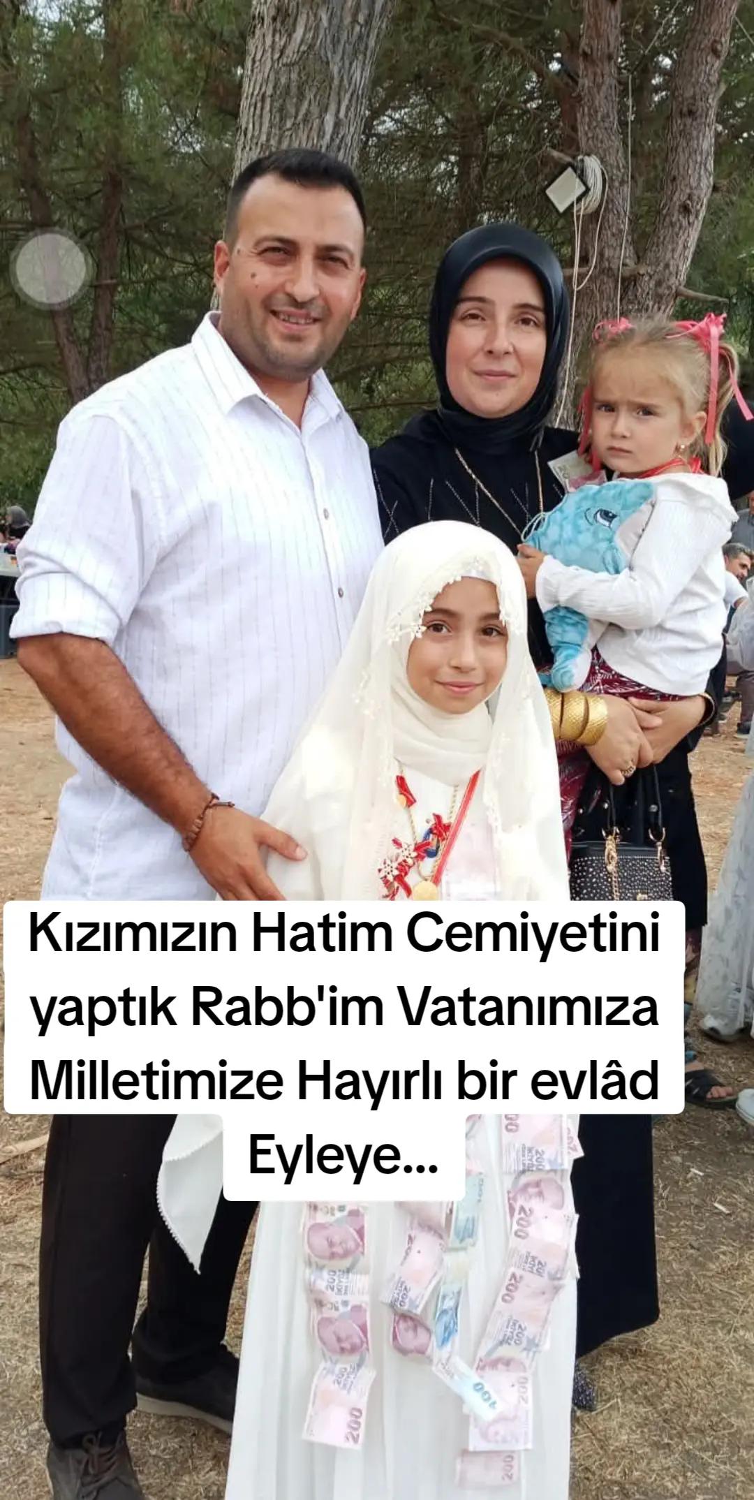 @Melek_02
