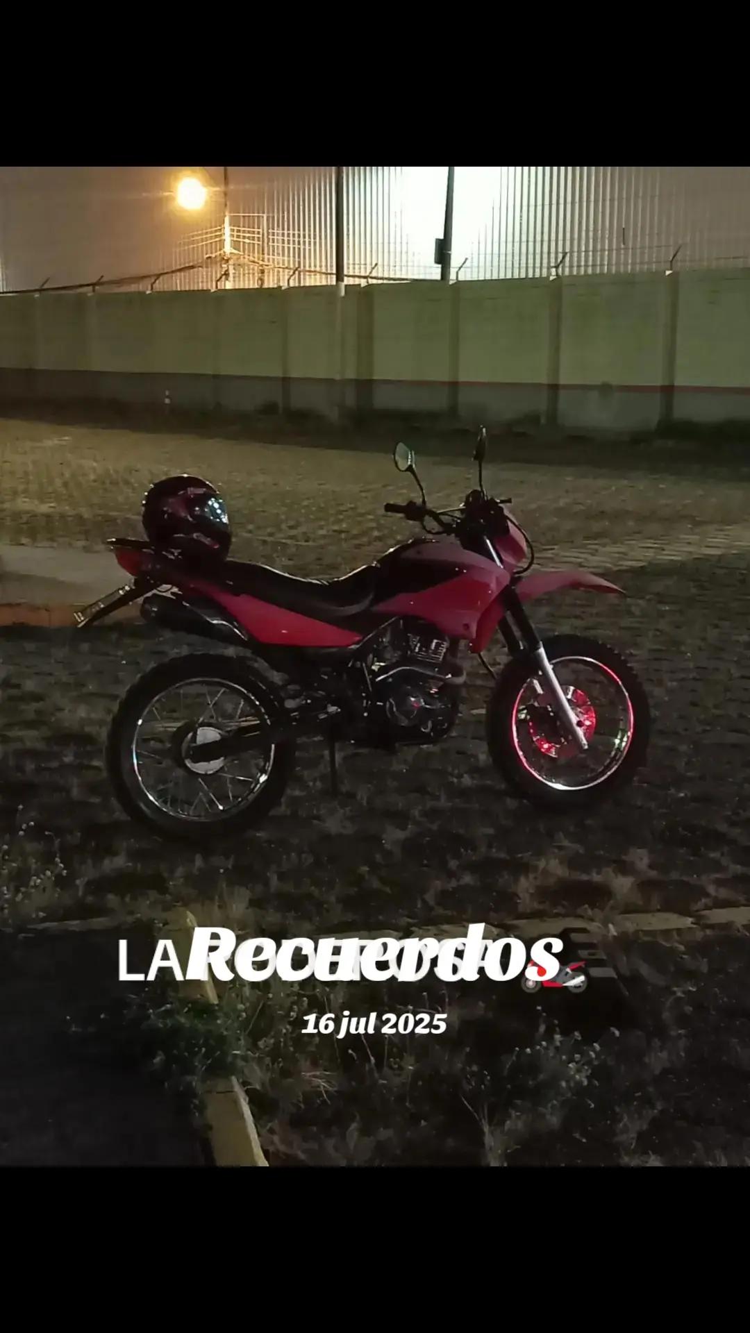 @AnderG2024