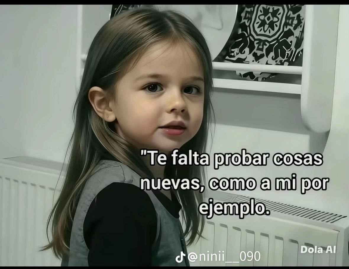 @!★¡