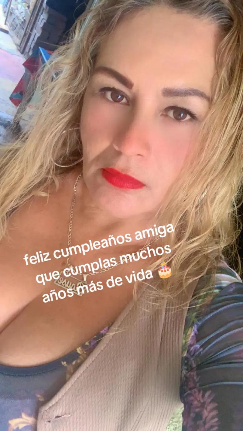 @Maricela Lopez Mora