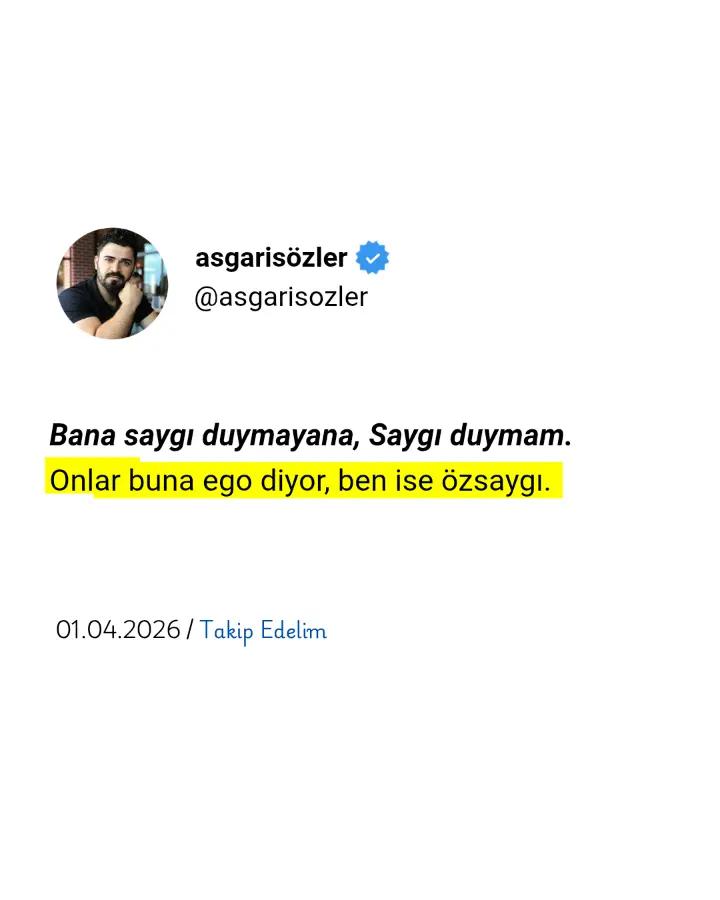 @asgarisozler