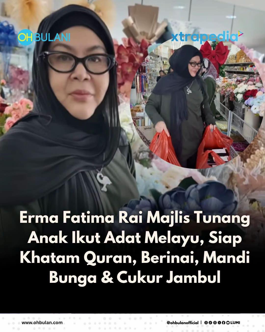 @OHBULAN!
