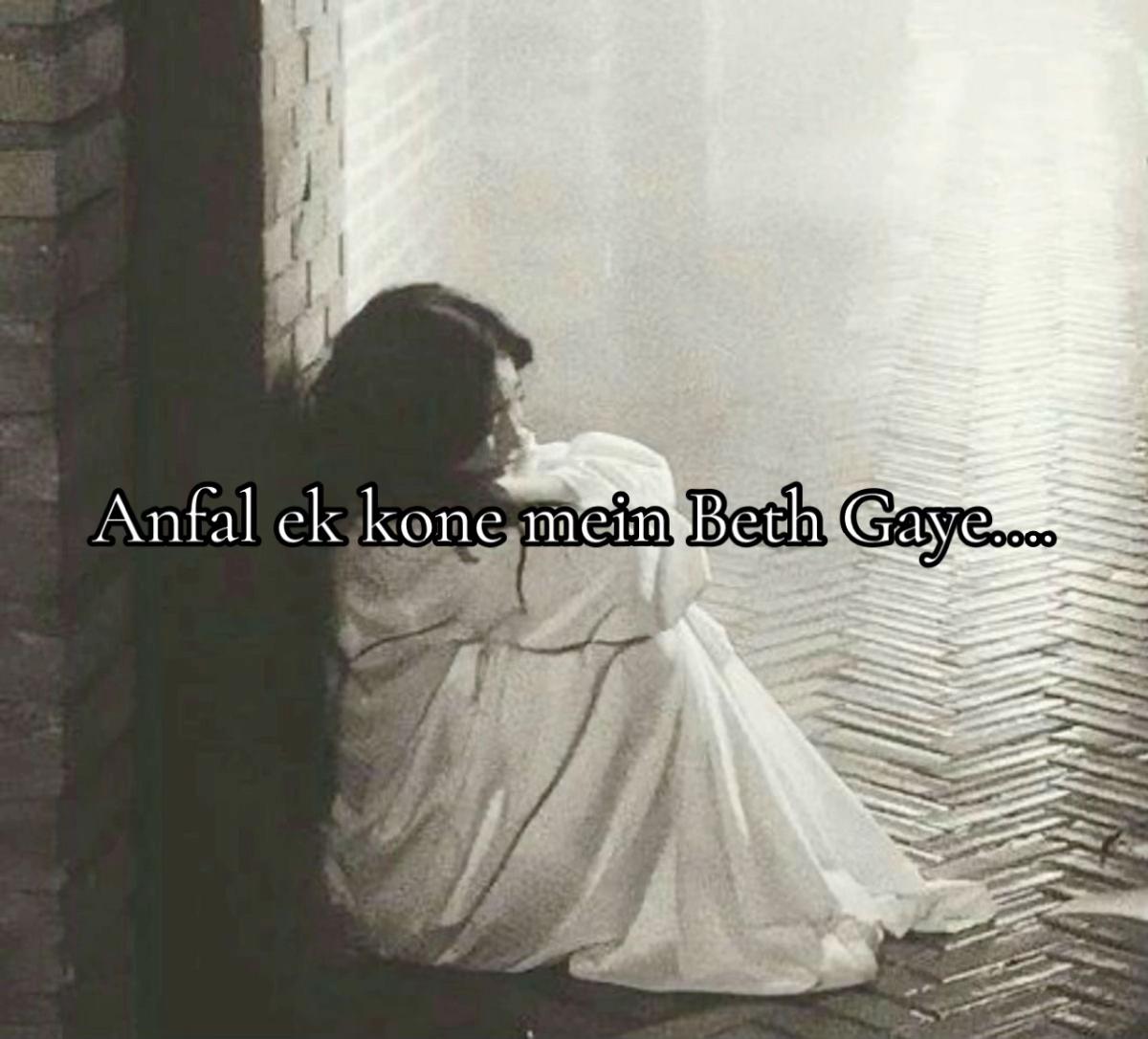 @میلزینیتھ🐬🎀✨