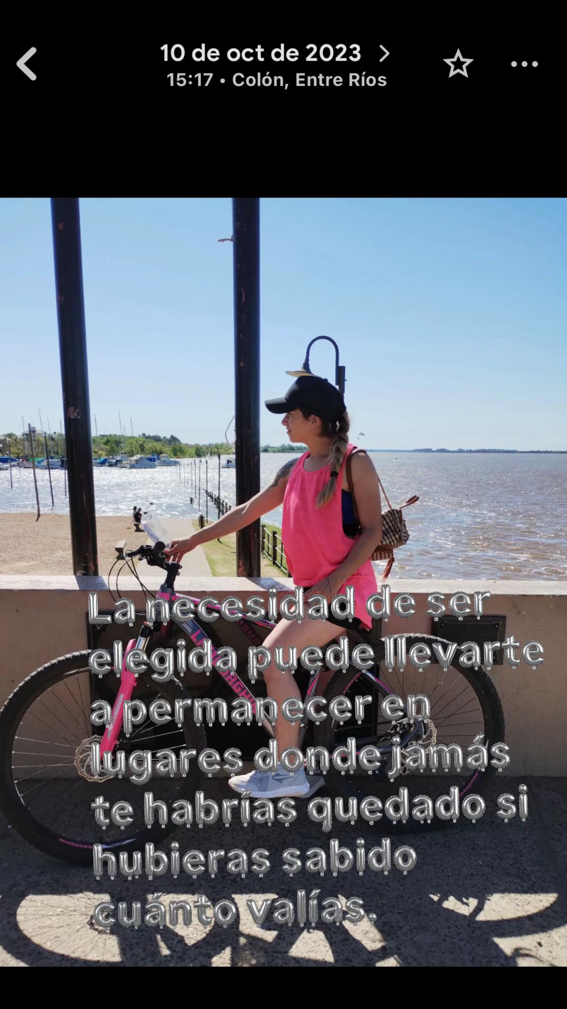 @Unalunagitana💫