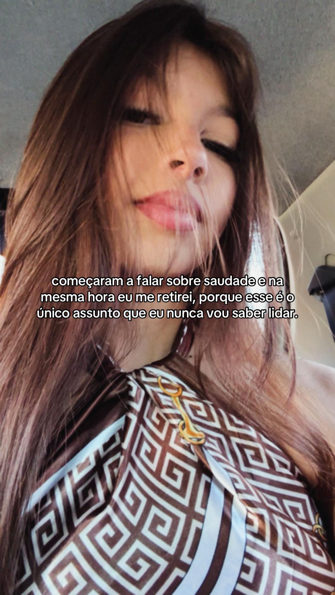 @stephanie