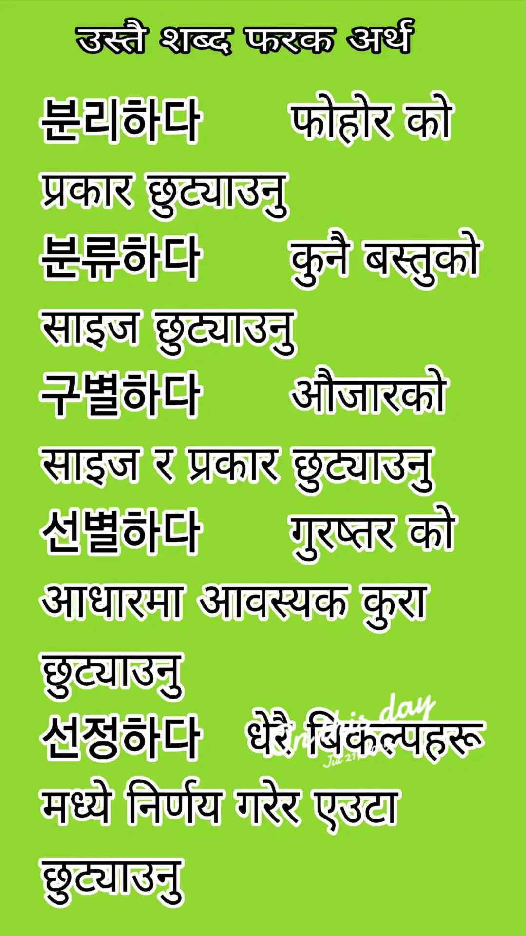 @Lasahang