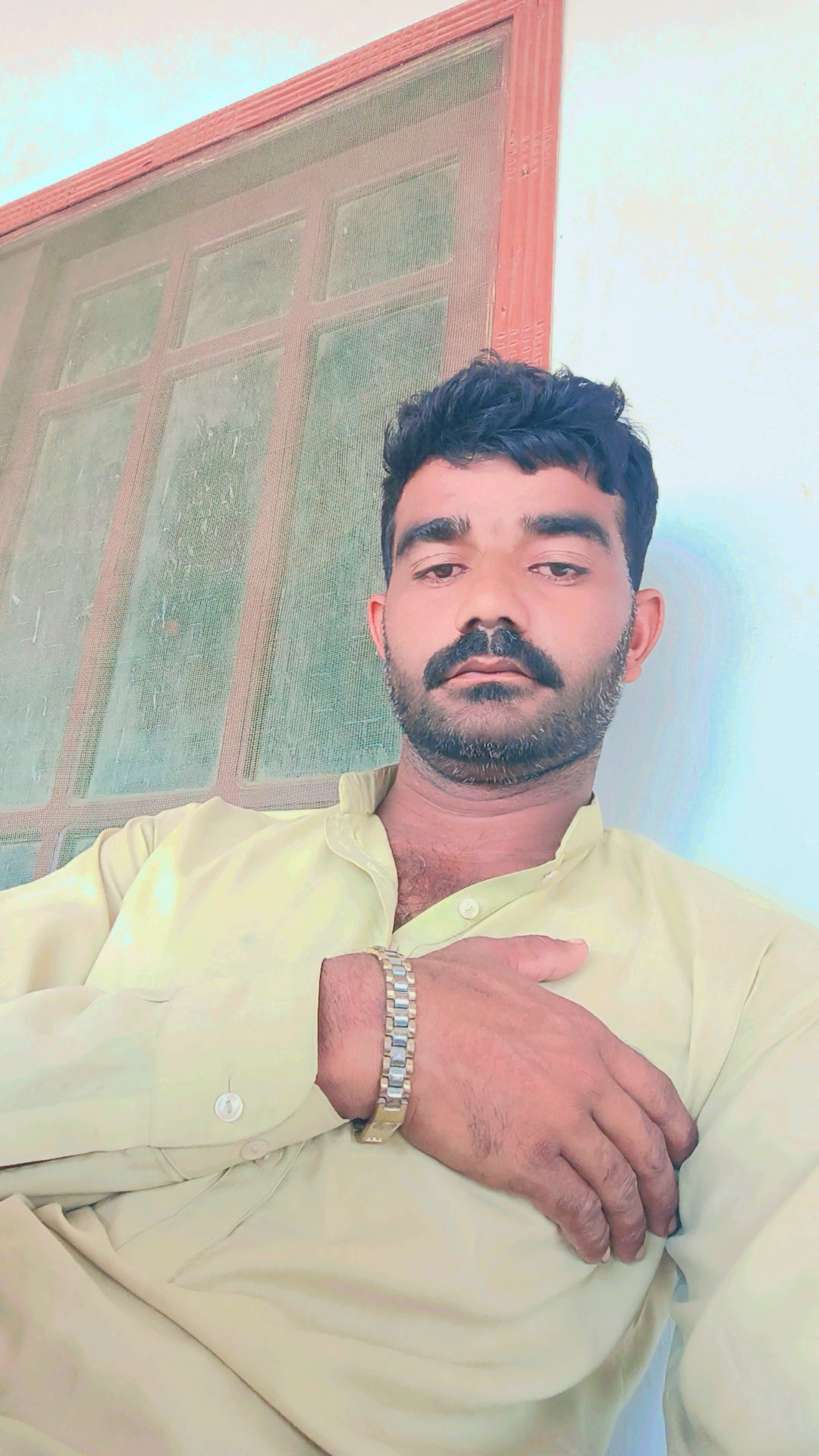 @zawar    Fayaz Ali Zardari