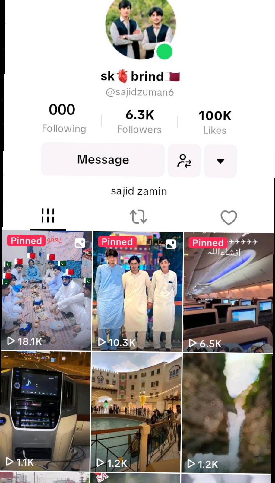 @sk🫀brind🇶🇦