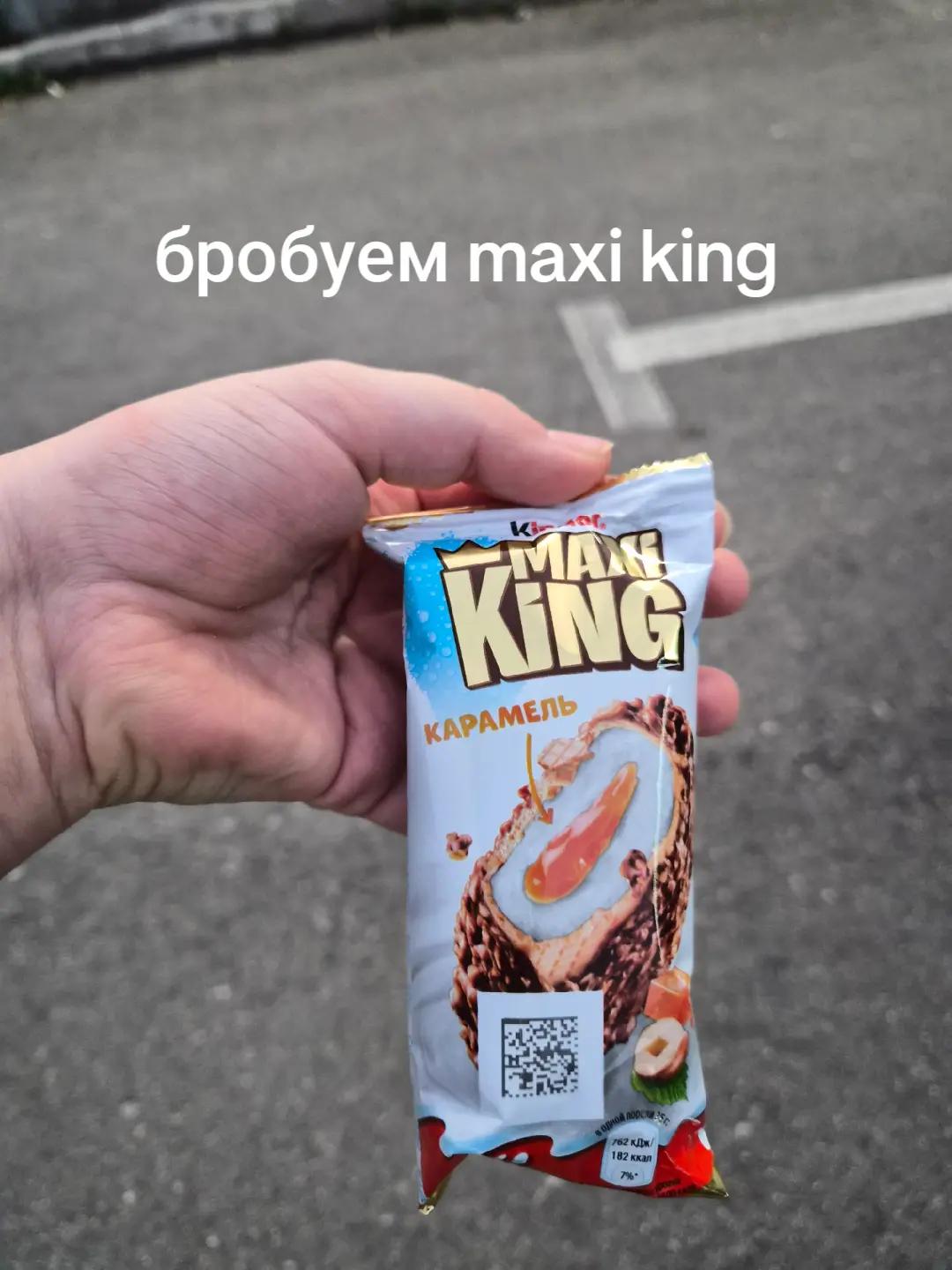 @TU_EDITS