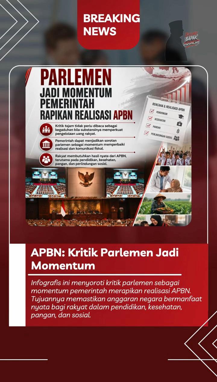 @antivist