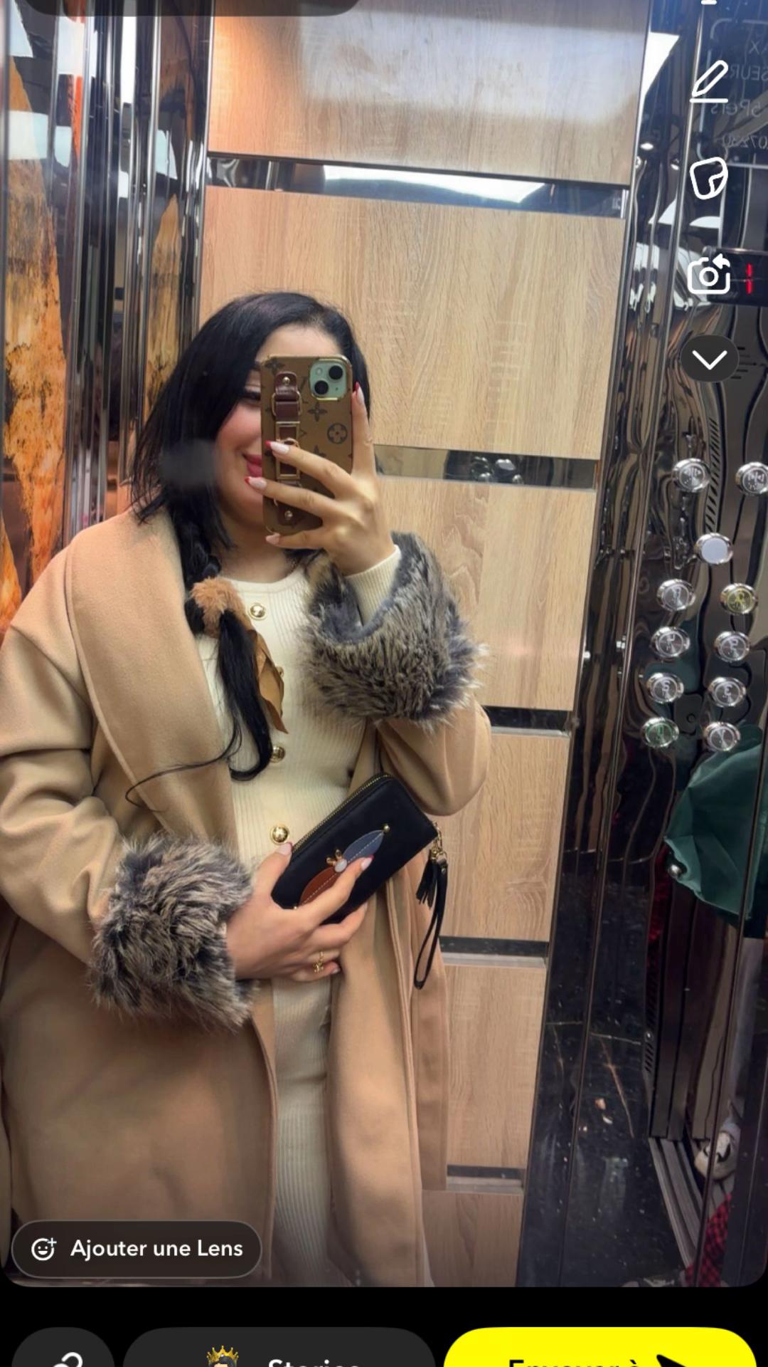 @Diamonda