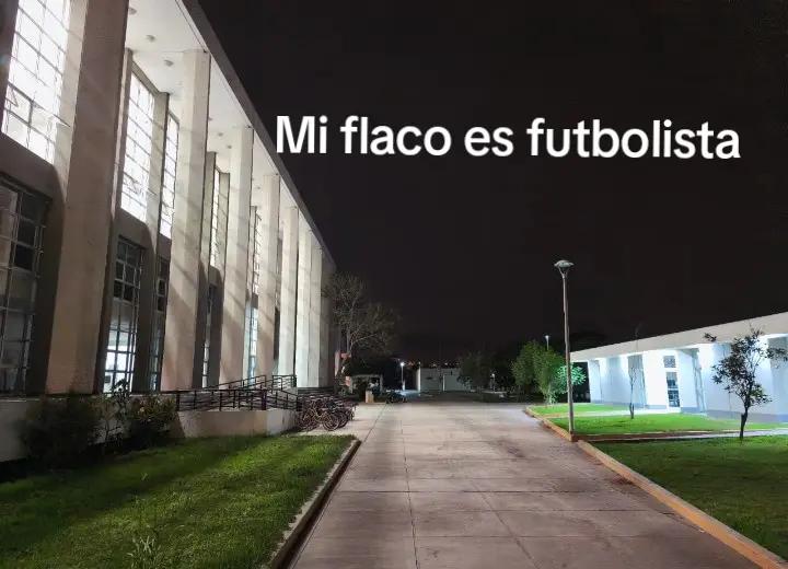 @Paulo Guerrero