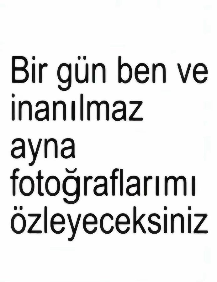 @r.ravzaayy