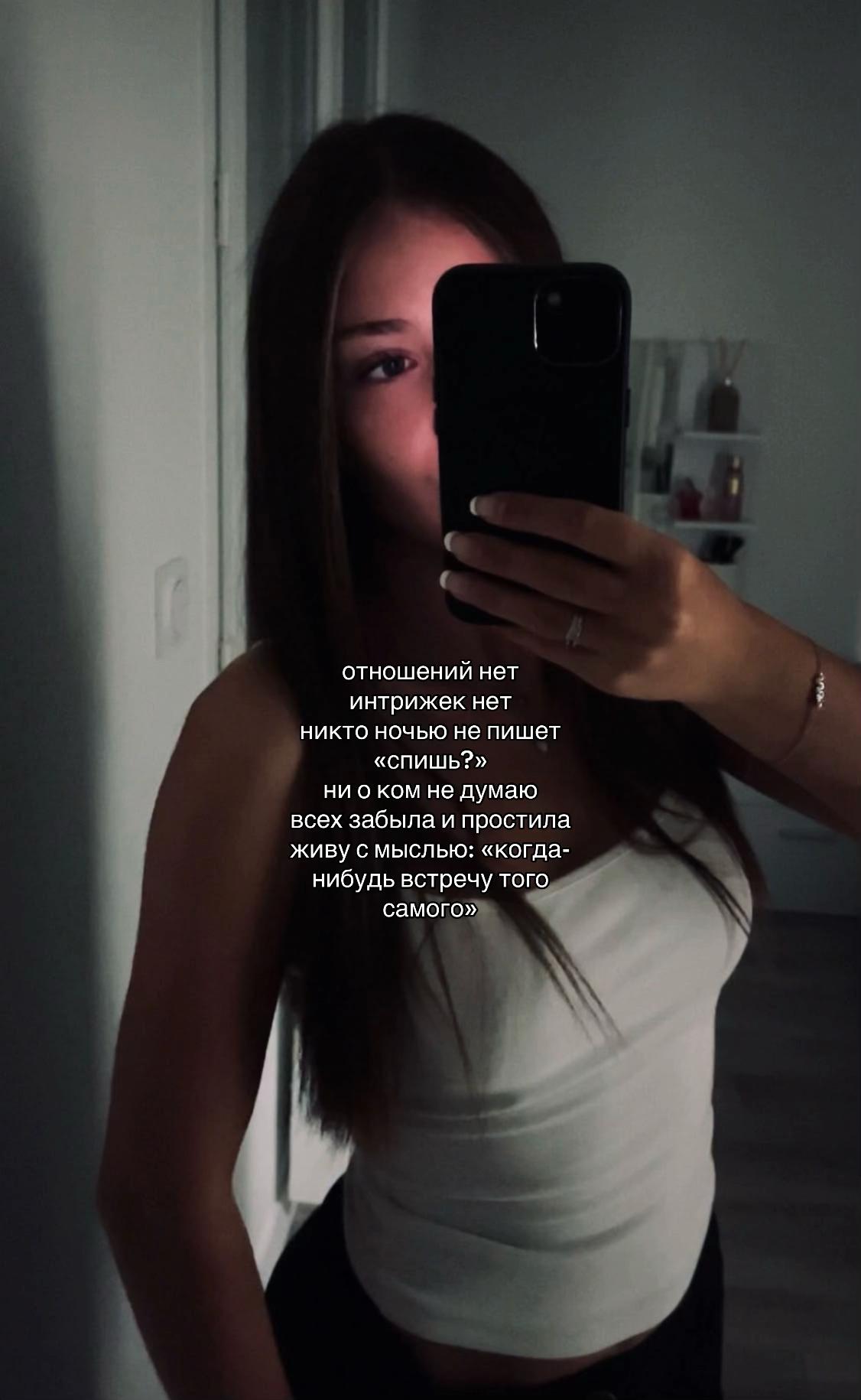 @❤️
