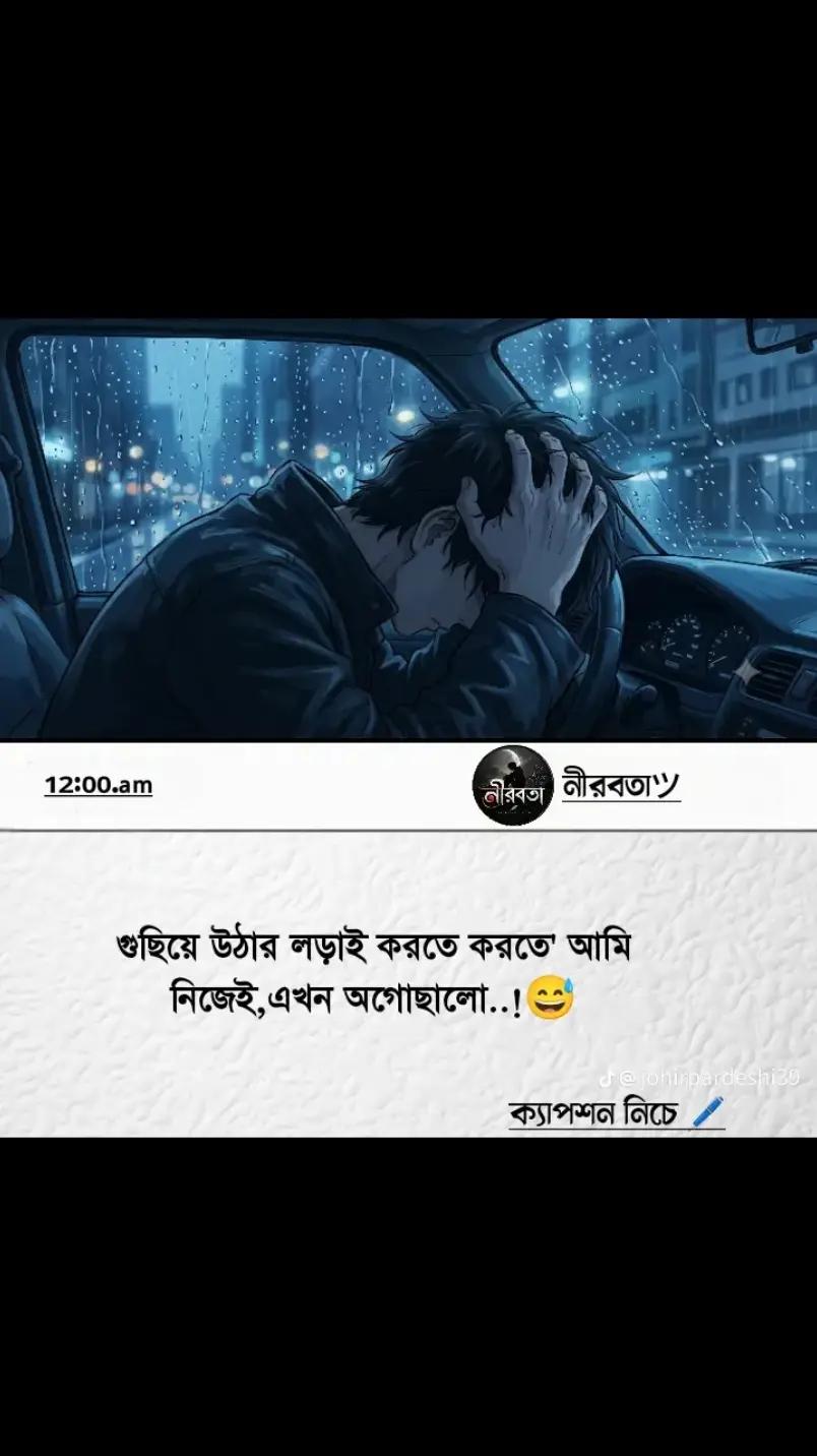 @Saiko Boy